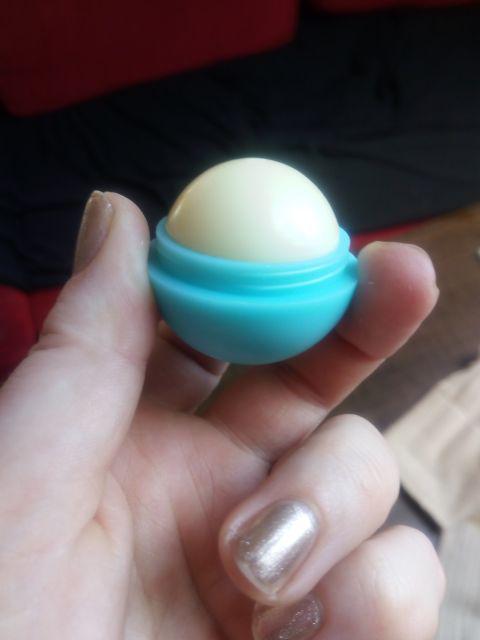 Bielenda, Magic Egg, Kokos