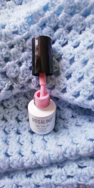 Rosalind Lakier hybrydowy, nr 2451