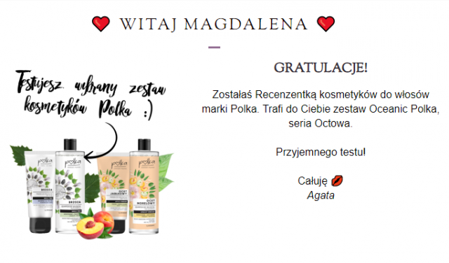 testowanie z wizaz.pl