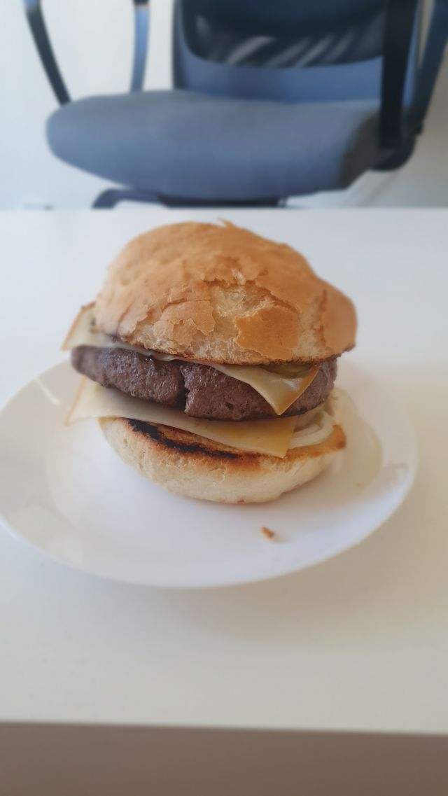 Wyzwanie FOTOGRAFICZNE  - Sierpień ! :) 