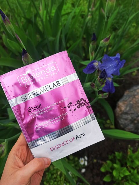 Kulturalne narzekanie na rzeczywistość! Uwaga - zawiera offtopy!