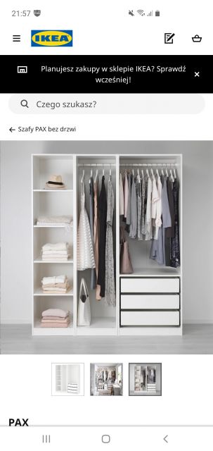 Jestem szczęśliwa bo..