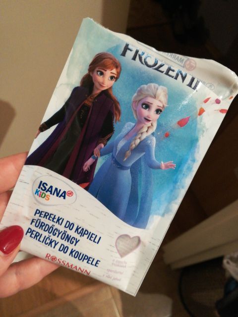 akcja denkowanie! grudzień - kosmetyki w świątecznych opakowaniach i świątecznych kolorach 🎄❄️⛄🎀🎁🎅