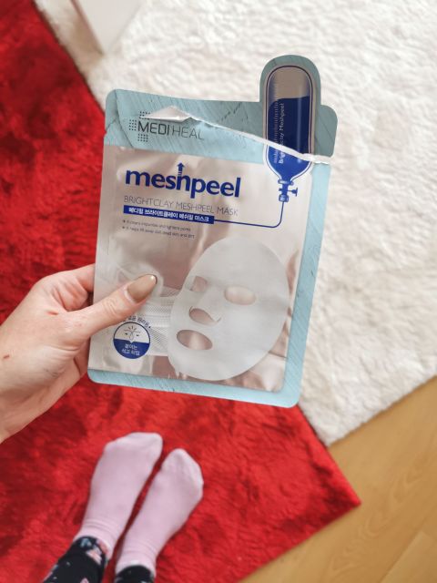 akcja denkowanie! grudzień - kosmetyki w świątecznych opakowaniach i świątecznych kolorach 🎄❄️⛄🎀🎁🎅