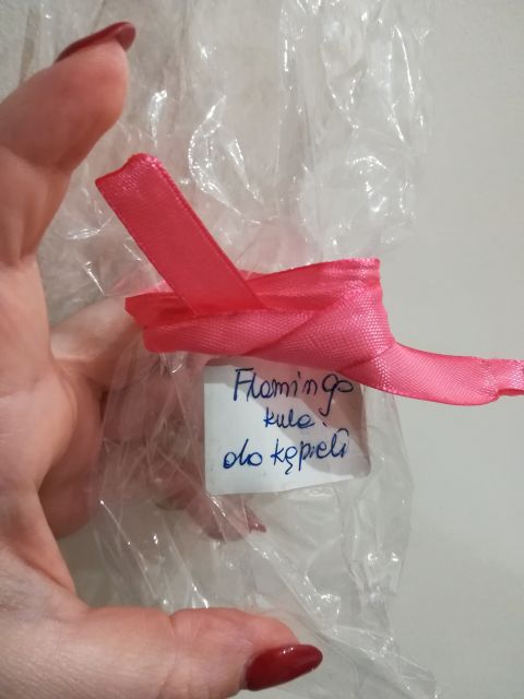 akcja denkowanie! grudzień - kosmetyki w świątecznych opakowaniach i świątecznych kolorach 🎄❄️⛄🎀🎁🎅