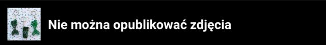 Kulturalne narzekanie na rzeczywistość! Uwaga - zawiera offtopy!