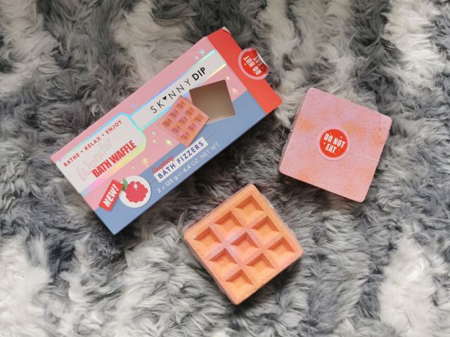 akcja denkowanie! grudzień - kosmetyki w świątecznych opakowaniach i świątecznych kolorach 🎄❄️⛄🎀🎁🎅