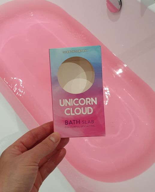 akcja denkowanie! grudzień - kosmetyki w świątecznych opakowaniach i świątecznych kolorach 🎄❄️⛄🎀🎁🎅