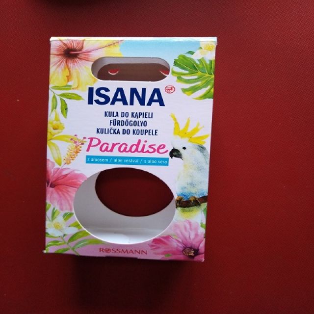 Denko kwiecień 2021.