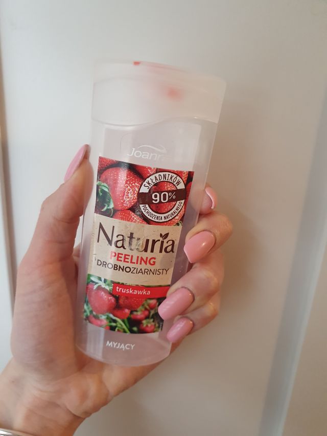 akcja denkowanie! grudzień - kosmetyki w świątecznych opakowaniach i świątecznych kolorach 🎄❄️⛄🎀🎁🎅