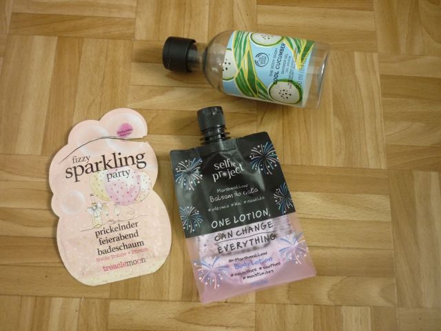 denko kwiecień 2021