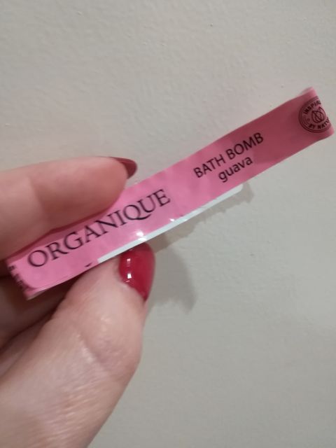 akcja denkowanie! grudzień - kosmetyki w świątecznych opakowaniach i świątecznych kolorach 🎄❄️⛄🎀🎁🎅