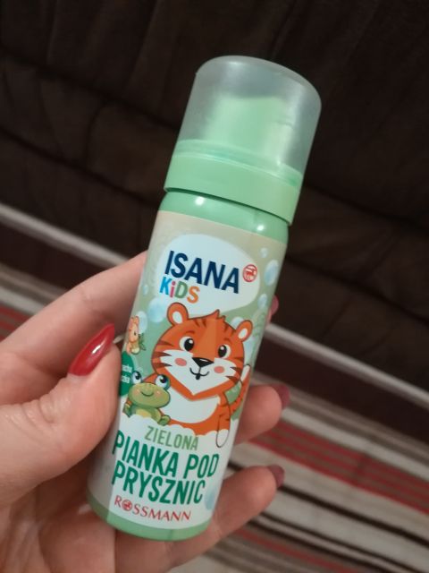 akcja denkowanie! grudzień - kosmetyki w świątecznych opakowaniach i świątecznych kolorach 🎄❄️⛄🎀🎁🎅