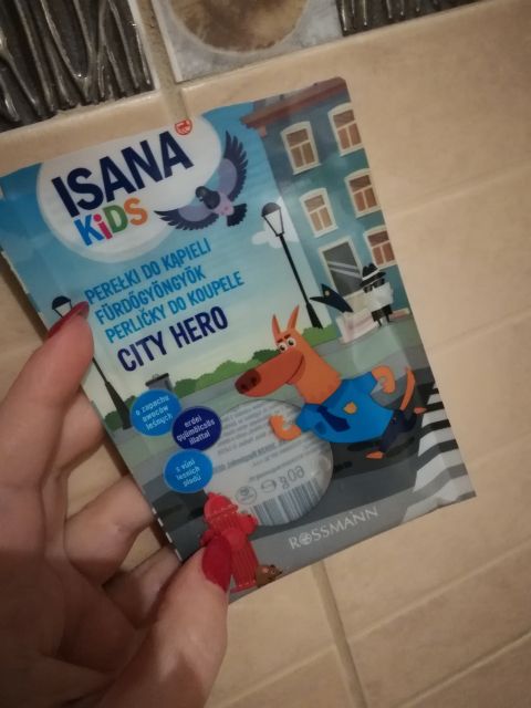 akcja denkowanie! grudzień - kosmetyki w świątecznych opakowaniach i świątecznych kolorach 🎄❄️⛄🎀🎁🎅