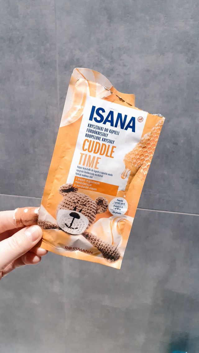 akcja denkowanie! grudzień - kosmetyki w świątecznych opakowaniach i świątecznych kolorach 🎄❄️⛄🎀🎁🎅