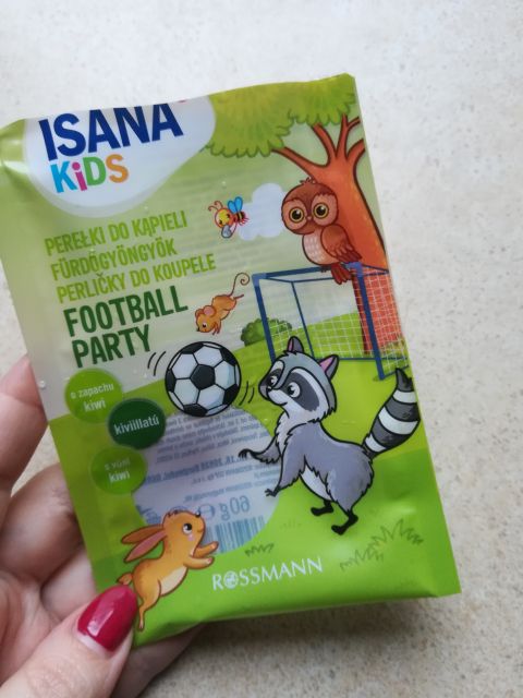 akcja denkowanie! grudzień - kosmetyki w świątecznych opakowaniach i świątecznych kolorach 🎄❄️⛄🎀🎁🎅