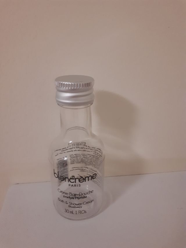 akcja denkowanie! grudzień - kosmetyki w świątecznych opakowaniach i świątecznych kolorach 🎄❄️⛄🎀🎁🎅