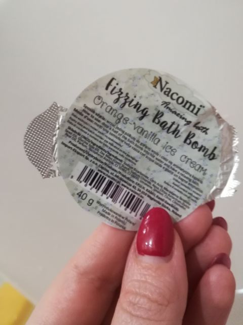 akcja denkowanie! grudzień - kosmetyki w świątecznych opakowaniach i świątecznych kolorach 🎄❄️⛄🎀🎁🎅