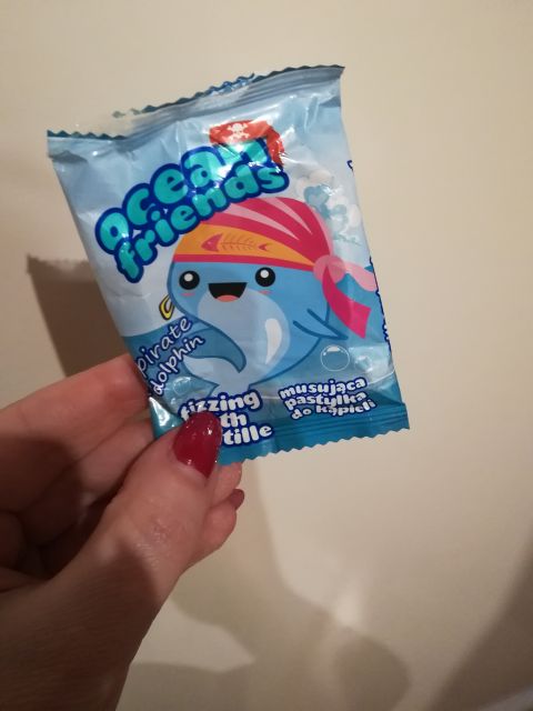 akcja denkowanie! grudzień - kosmetyki w świątecznych opakowaniach i świątecznych kolorach 🎄❄️⛄🎀🎁🎅