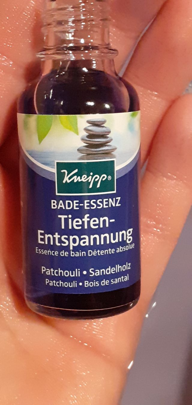 akcja denkowanie! grudzień - kosmetyki w świątecznych opakowaniach i świątecznych kolorach 🎄❄️⛄🎀🎁🎅