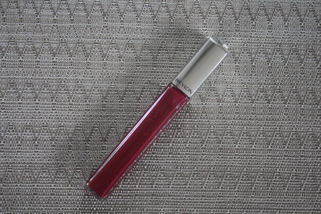 Revlon Ultra HD Lipstick, Pomadka do ust, nr 545