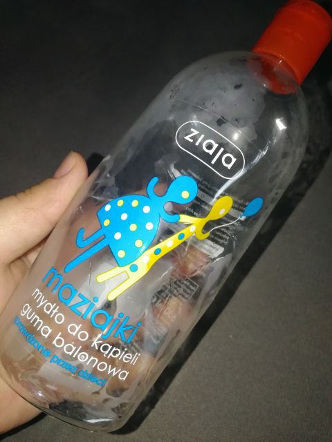 akcja denkowanie! grudzień - kosmetyki w świątecznych opakowaniach i świątecznych kolorach 🎄❄️⛄🎀🎁🎅