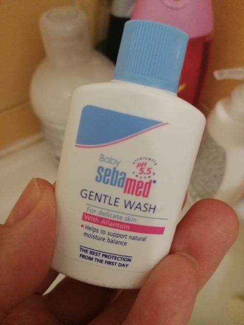 akcja denkowanie! grudzień - kosmetyki w świątecznych opakowaniach i świątecznych kolorach 🎄❄️⛄🎀🎁🎅