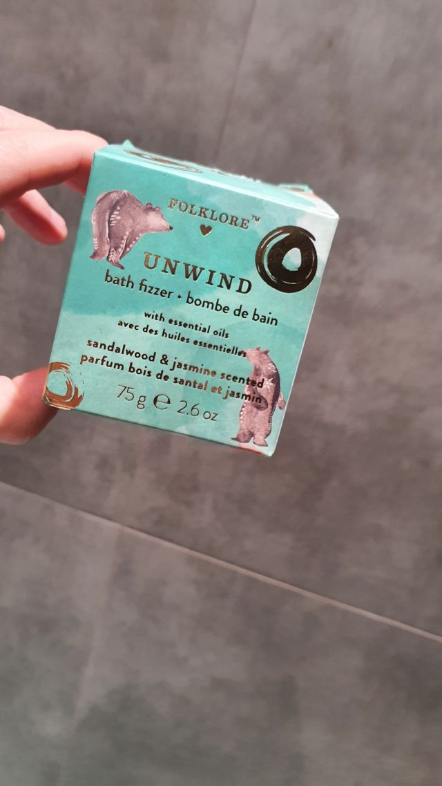 akcja denkowanie! grudzień - kosmetyki w świątecznych opakowaniach i świątecznych kolorach 🎄❄️⛄🎀🎁🎅