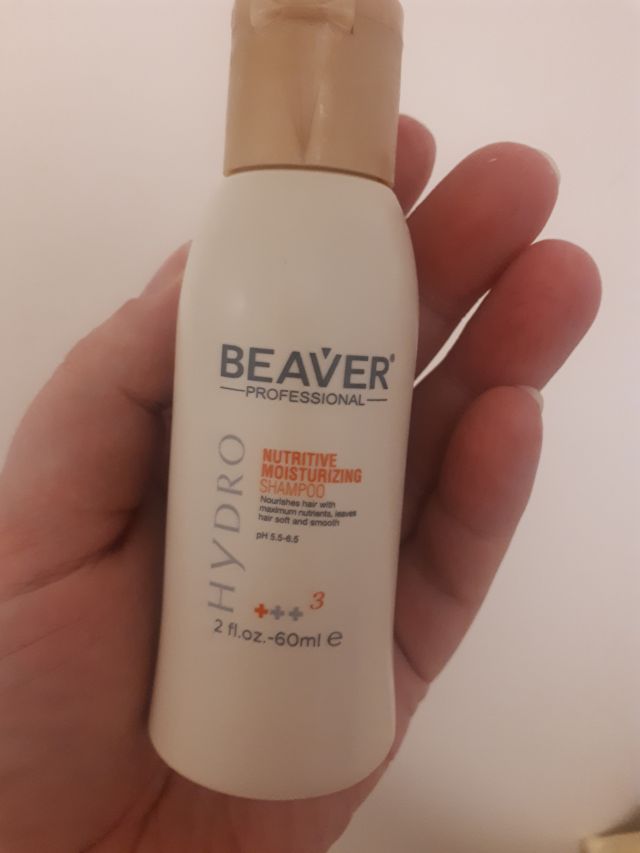 akcja denkowanie! grudzień - kosmetyki w świątecznych opakowaniach i świątecznych kolorach 🎄❄️⛄🎀🎁🎅