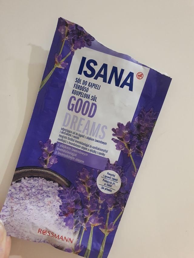 akcja denkowanie! grudzień - kosmetyki w świątecznych opakowaniach i świątecznych kolorach 🎄❄️⛄🎀🎁🎅