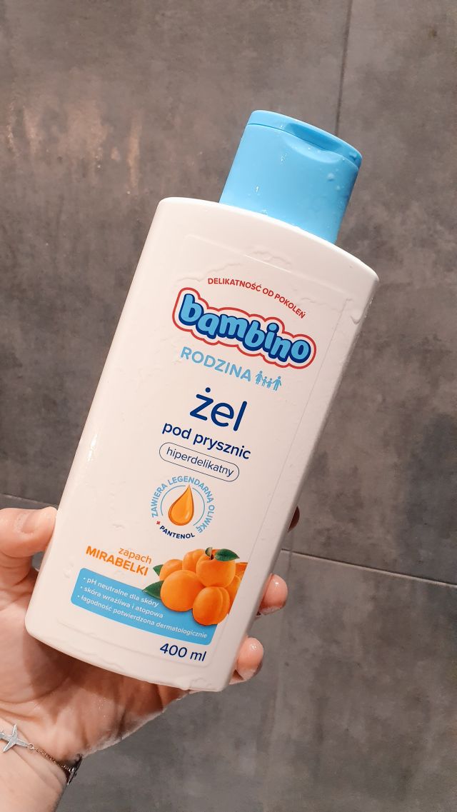 akcja denkowanie! grudzień - kosmetyki w świątecznych opakowaniach i świątecznych kolorach 🎄❄️⛄🎀🎁🎅