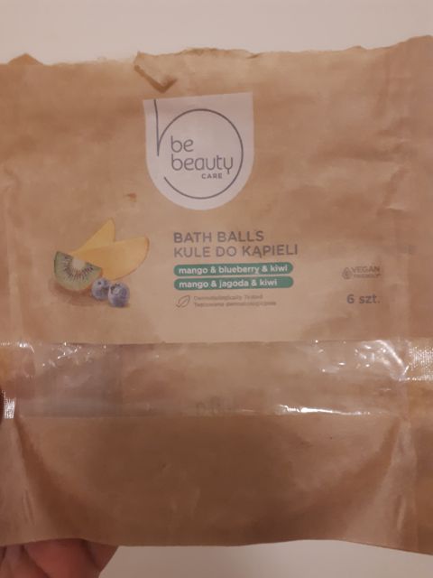 akcja denkowanie! grudzień - kosmetyki w świątecznych opakowaniach i świątecznych kolorach 🎄❄️⛄🎀🎁🎅