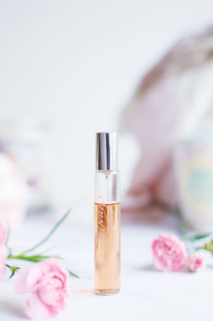 Avon Woda perfumowana, TTA Always EDP