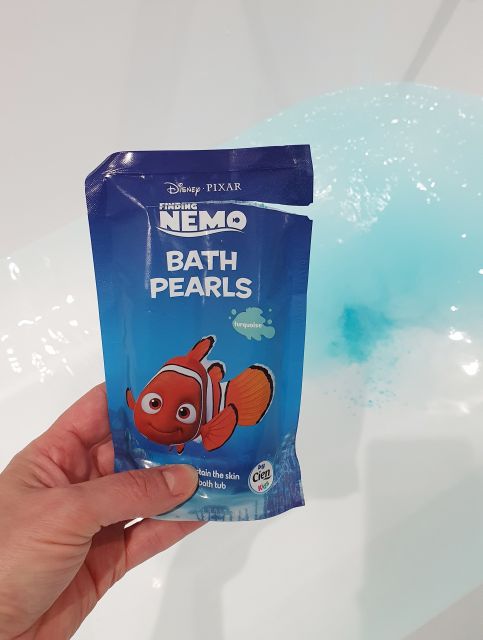 akcja denkowanie! grudzień - kosmetyki w świątecznych opakowaniach i świątecznych kolorach 🎄❄️⛄🎀🎁🎅