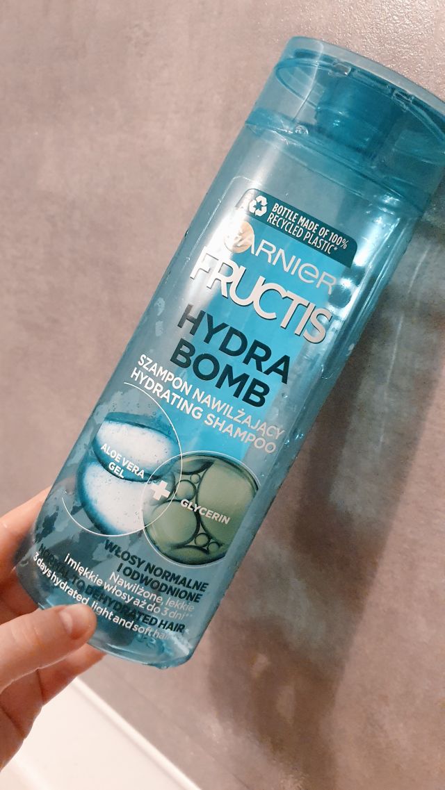 akcja denkowanie! grudzień - kosmetyki w świątecznych opakowaniach i świątecznych kolorach 🎄❄️⛄🎀🎁🎅