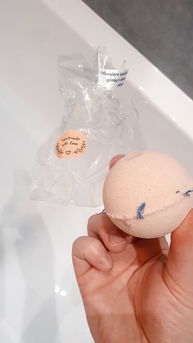 akcja denkowanie! grudzień - kosmetyki w świątecznych opakowaniach i świątecznych kolorach 🎄❄️⛄🎀🎁🎅