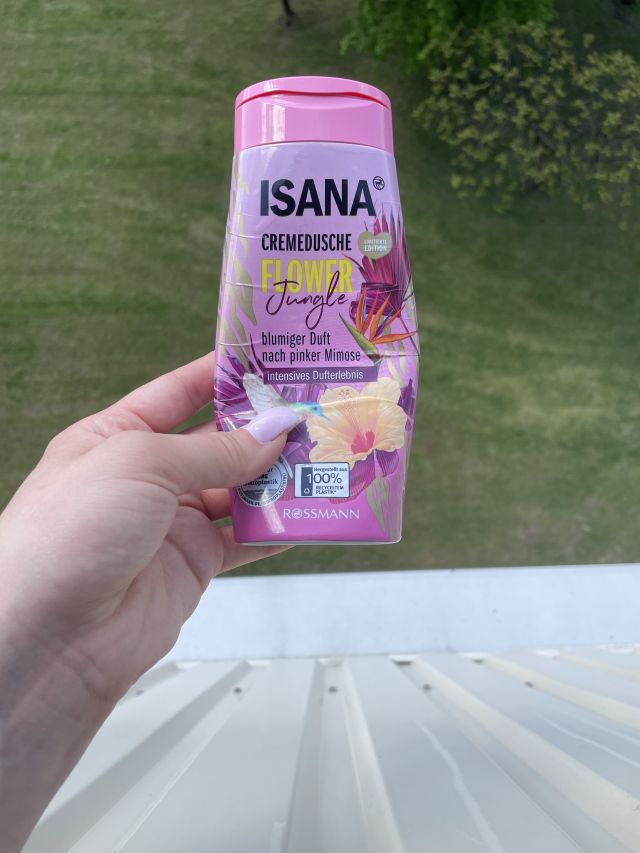 akcja denkowanie! grudzień - kosmetyki w świątecznych opakowaniach i świątecznych kolorach 🎄❄️⛄🎀🎁🎅