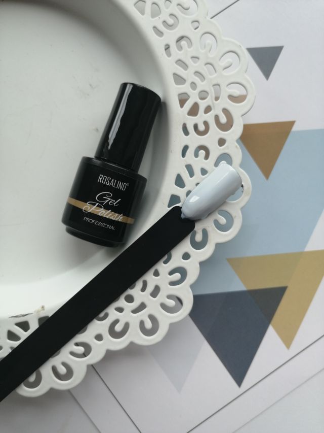 Rosalind Lakier hybrydowy, nr 01