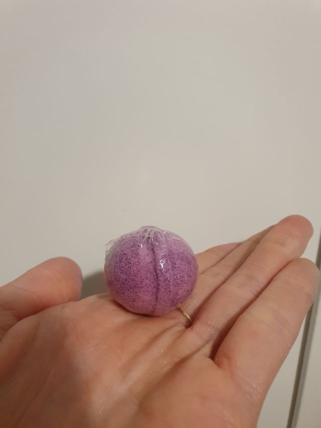 akcja denkowanie! grudzień - kosmetyki w świątecznych opakowaniach i świątecznych kolorach 🎄❄️⛄🎀🎁🎅