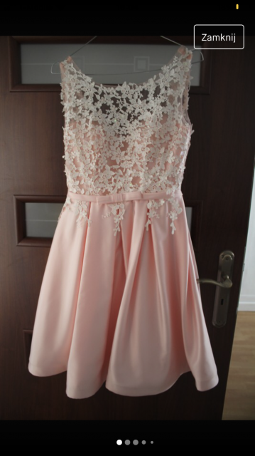 Pokaż swój profil na Vinted