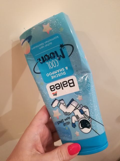 akcja denkowanie! grudzień - kosmetyki w świątecznych opakowaniach i świątecznych kolorach 🎄❄️⛄🎀🎁🎅