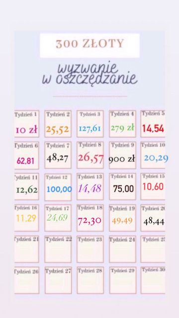 E, laska, przySTOPuj trochę, obudź w sobie wewnętrznego McKwacza xD)