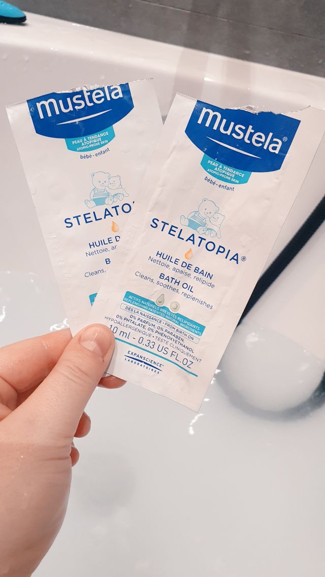 akcja denkowanie! grudzień - kosmetyki w świątecznych opakowaniach i świątecznych kolorach 🎄❄️⛄🎀🎁🎅