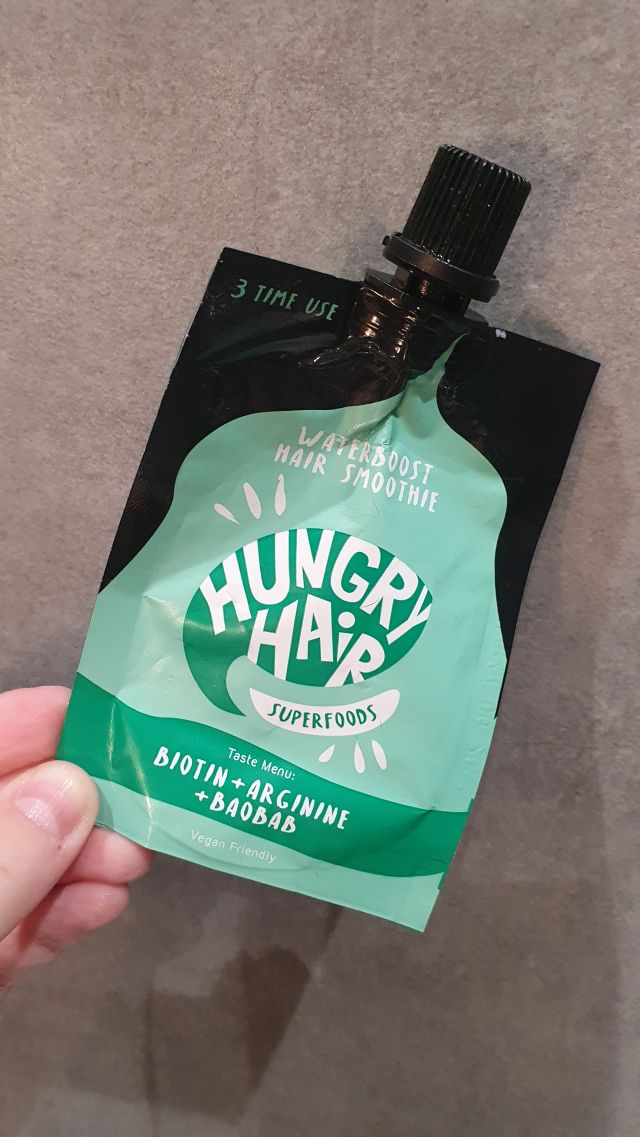 akcja denkowanie! grudzień - kosmetyki w świątecznych opakowaniach i świątecznych kolorach 🎄❄️⛄🎀🎁🎅