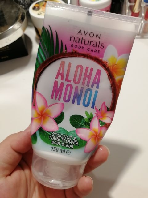 akcja denkowanie! grudzień - kosmetyki w świątecznych opakowaniach i świątecznych kolorach 🎄❄️⛄🎀🎁🎅