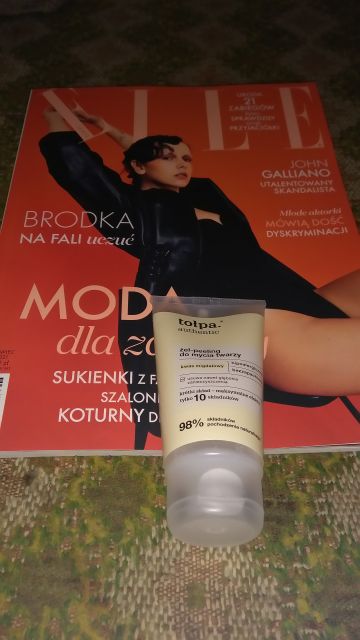 Ciekawe dodatki do gazet