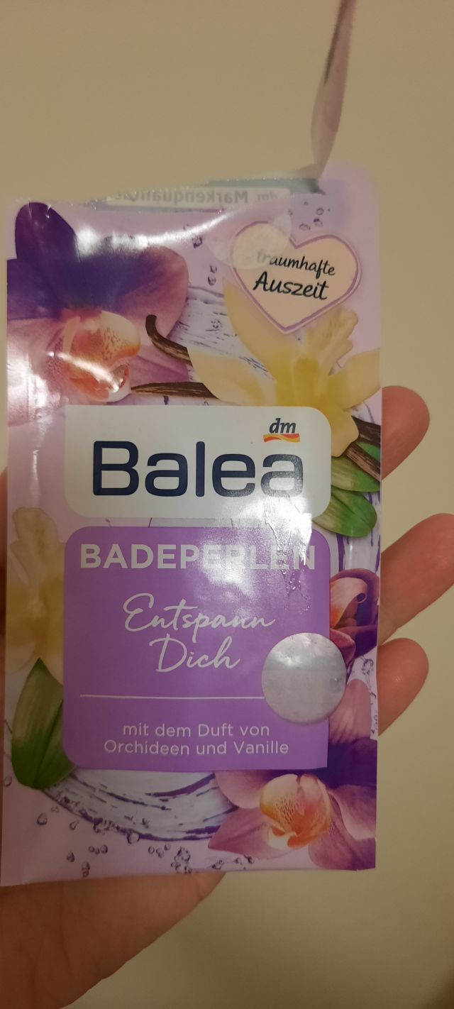 akcja denkowanie! grudzień - kosmetyki w świątecznych opakowaniach i świątecznych kolorach 🎄❄️⛄🎀🎁🎅