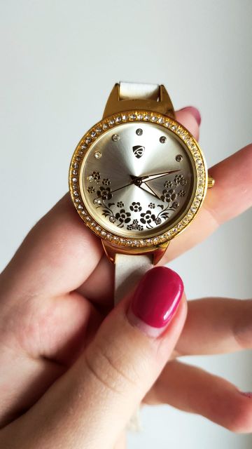 Prywatne wymiany, pokaż co masz 