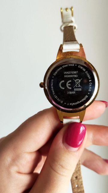 Prywatne wymiany, pokaż co masz 