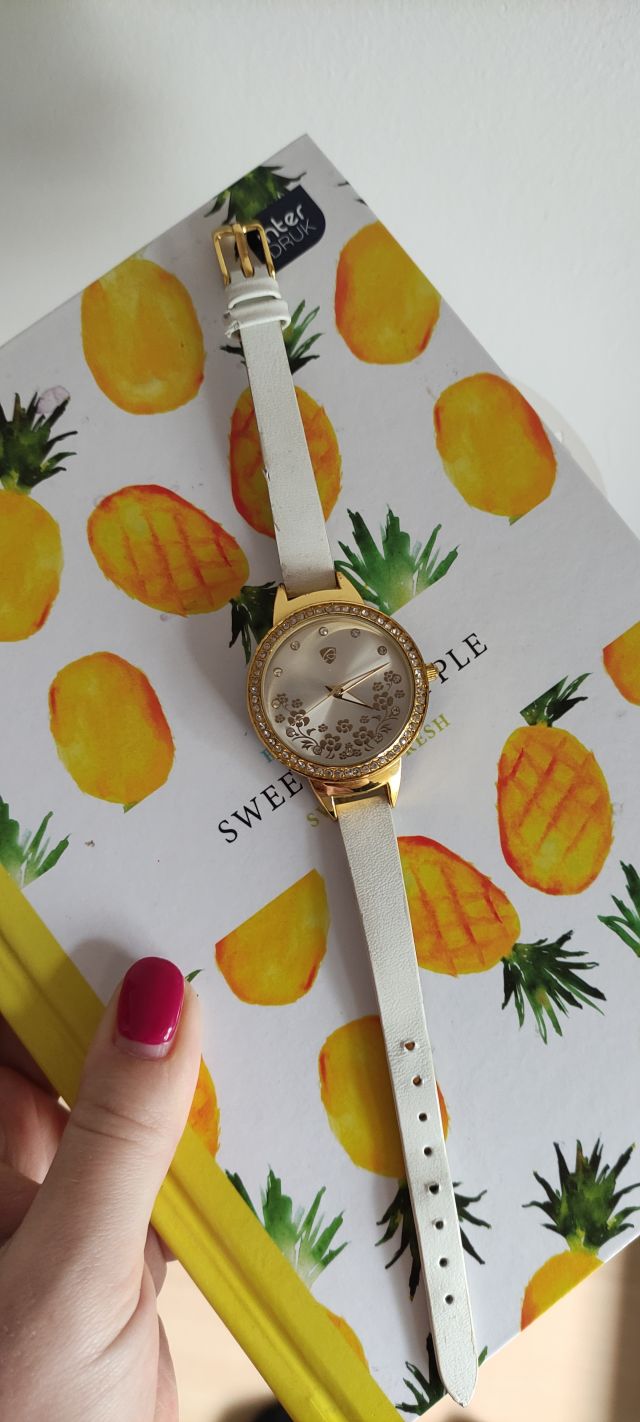 Prywatne wymiany, pokaż co masz 